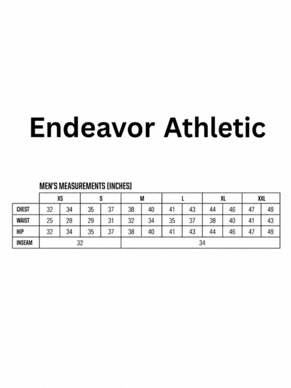 NWT Endeavor Athletic Mens The Dynamic Warmup Hoodie Olive M Cooling Performance - Picture 8 of 9